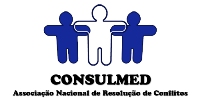 Consulmed